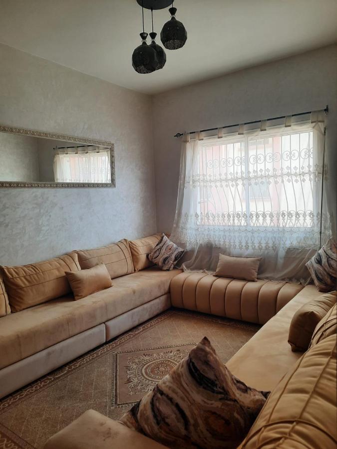 Apartment Bel A Louer Agadir