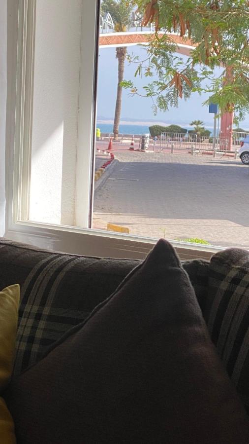 Apartment Marina Zina, Agadir