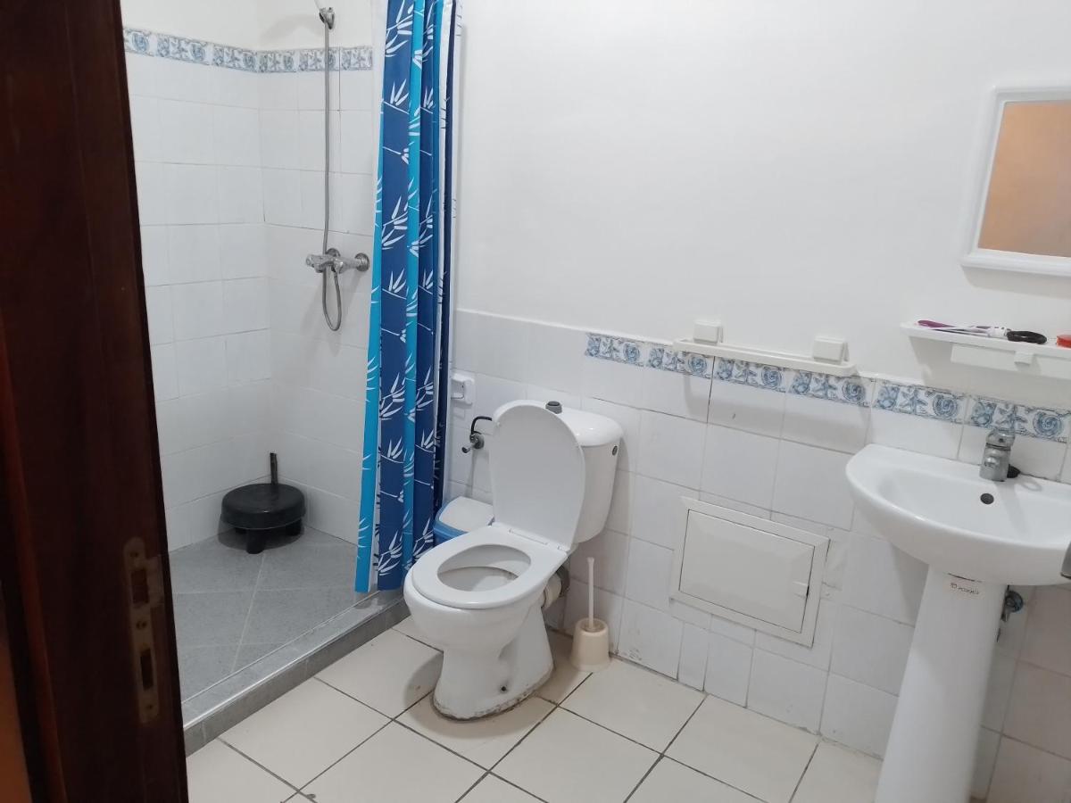 Apartment Bel A Louer *