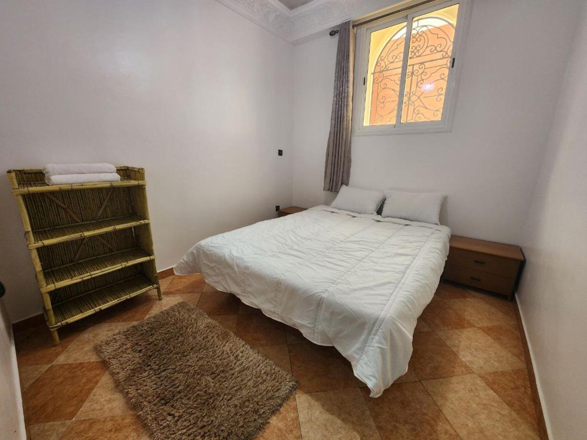 Bed & Breakfast Alma Surf House *