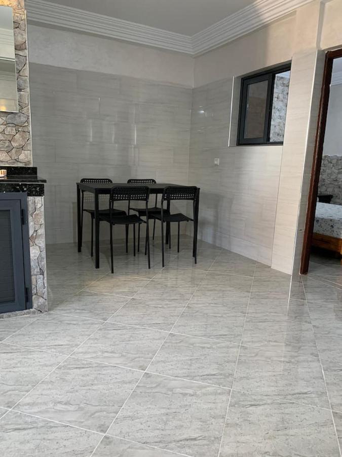 منزل هادئ قرب الشاطئ Apartment Agadir