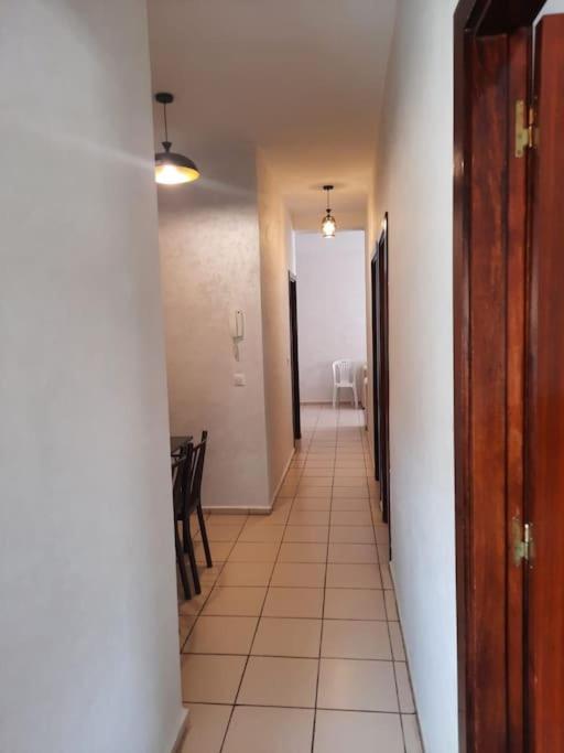 Bel A Louer Apartment *