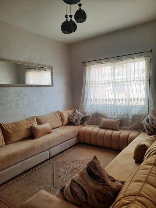 Apartment Bel A Louer *