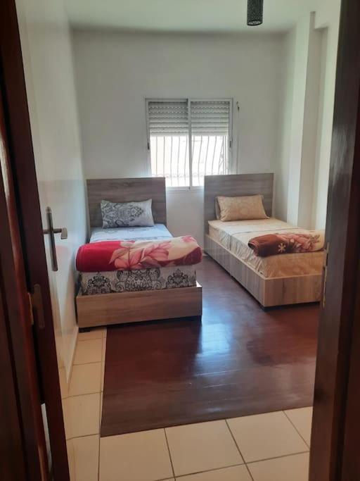Apartment Bel A Louer