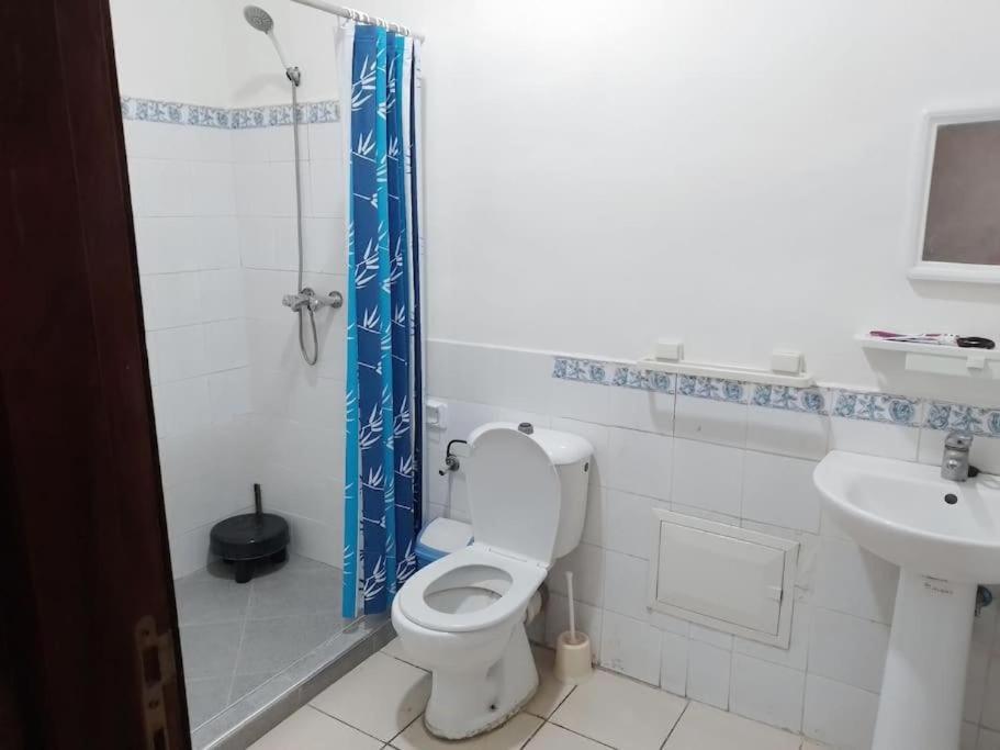 Apartment Bel A Louer