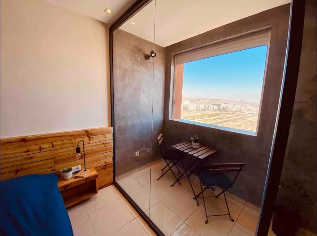 Sofia Suites Pool&balcony Apartment *
