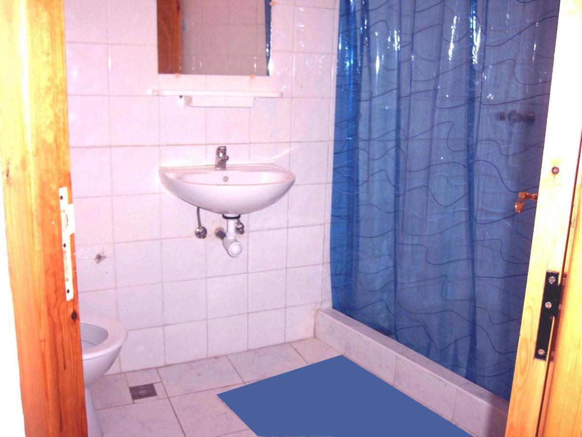 Apartment Jamila A Agadir