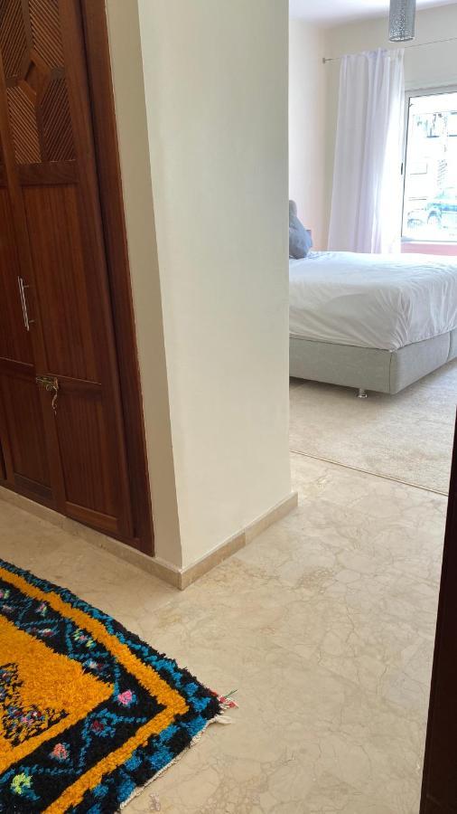 Apartment Marina Zina,
