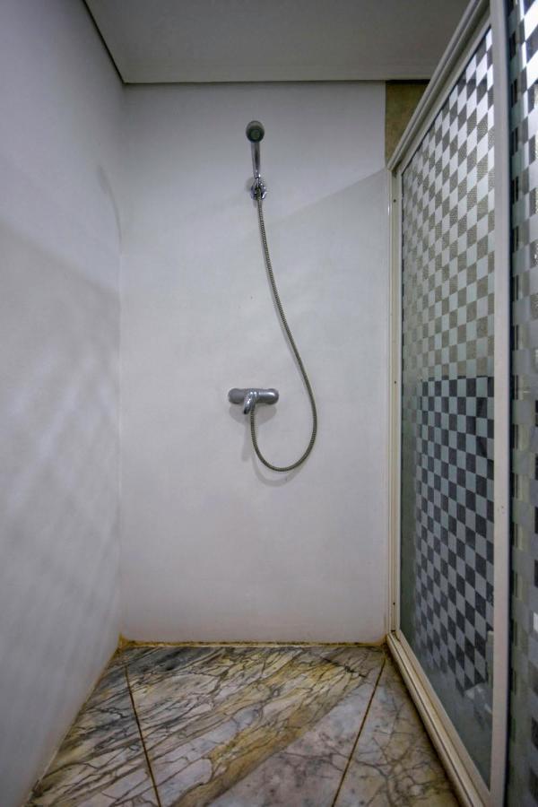 Tayri - Duplex Luxe - 4 Ou 5 Px Agadir