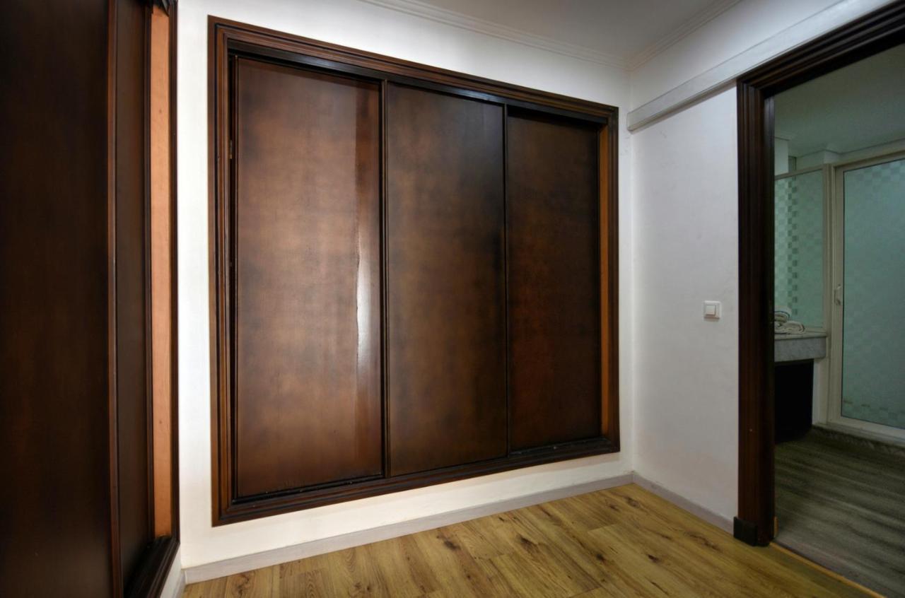 Tayri - Duplex Luxe - 4 Ou 5 Px *