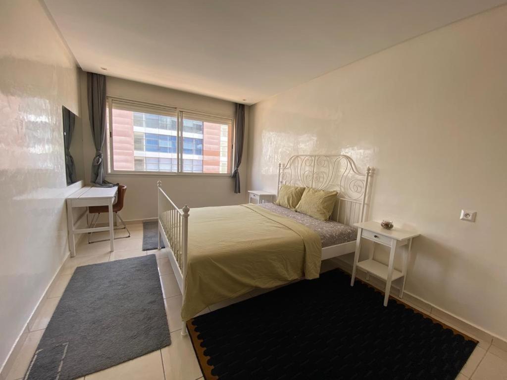 Sofia Suites Pool&balcony Apartment
