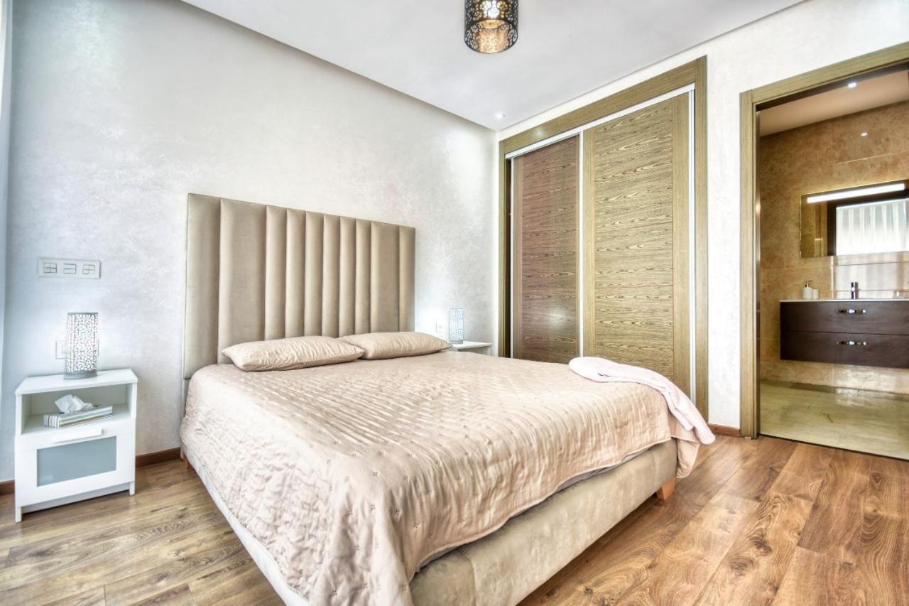 Apartment Ines - Luxe - Piscine - 4 Px *