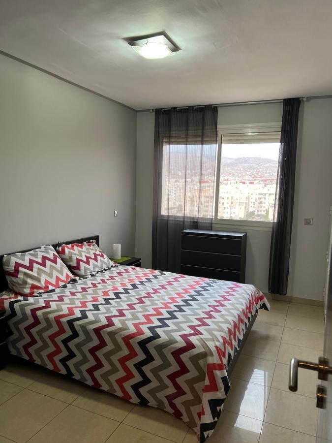 Spacieux De Standing Agadir