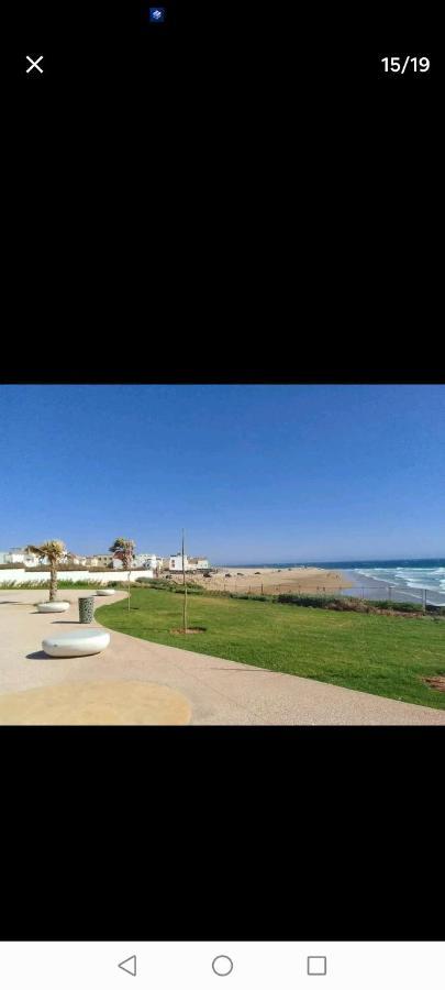 Rico,s House Holiday home *