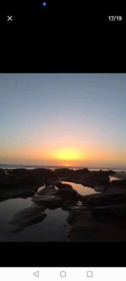 Holiday home Rico,s House Agadir