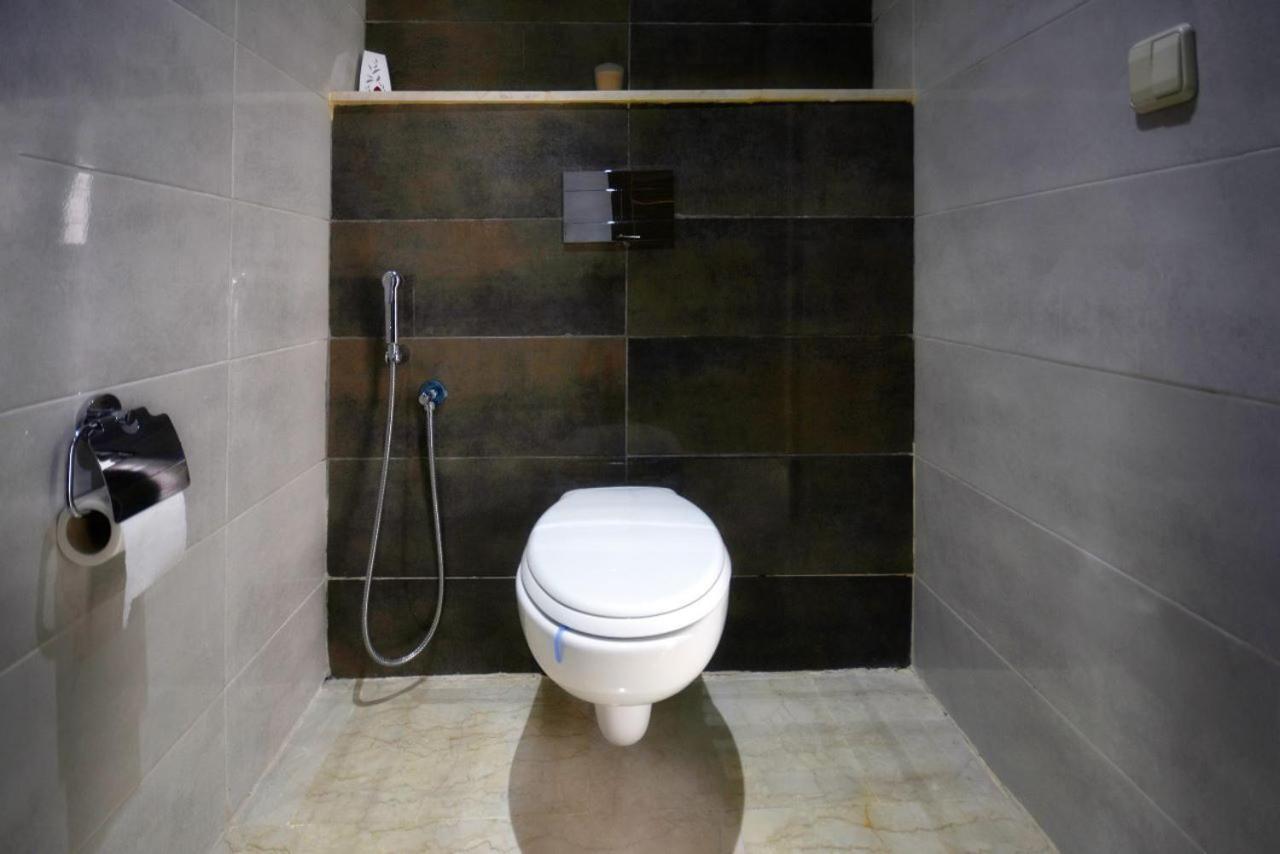 Apartment Ines - Luxe - Piscine - 4 Px