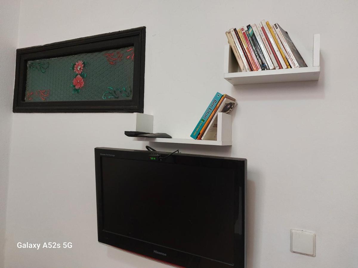 Apartment Entier A A Coucher