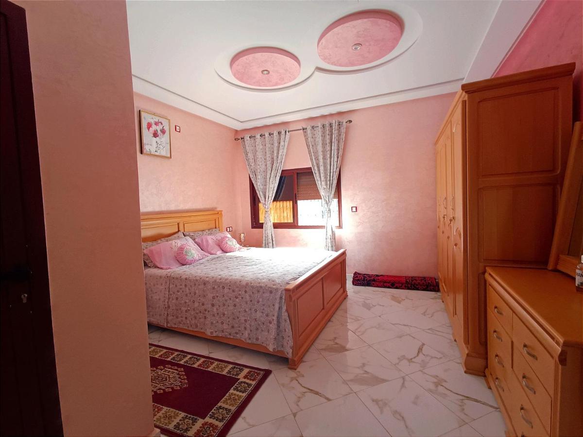 Villa Villa Agadir