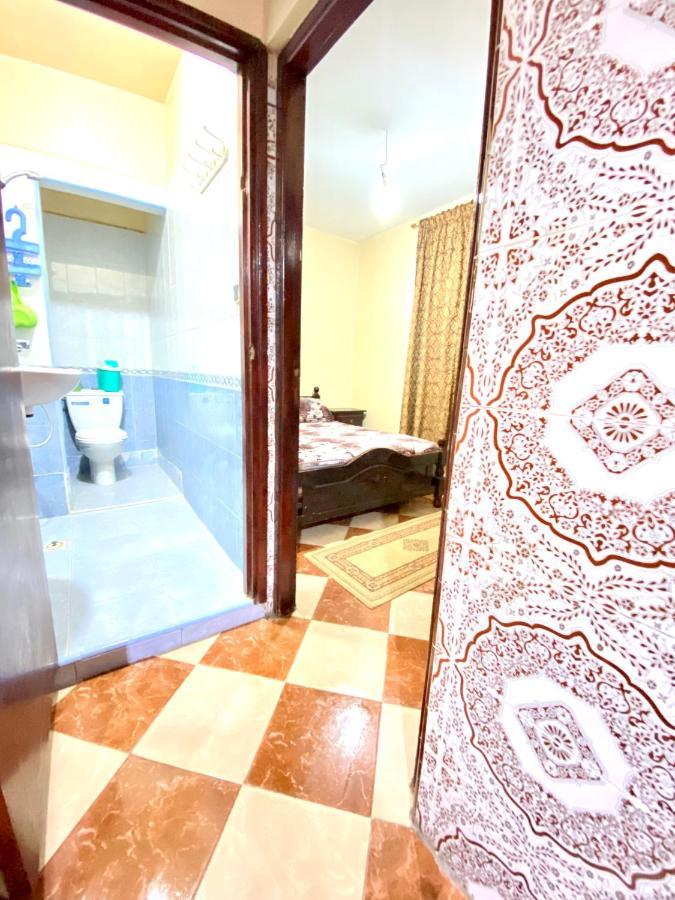 House * Agadir