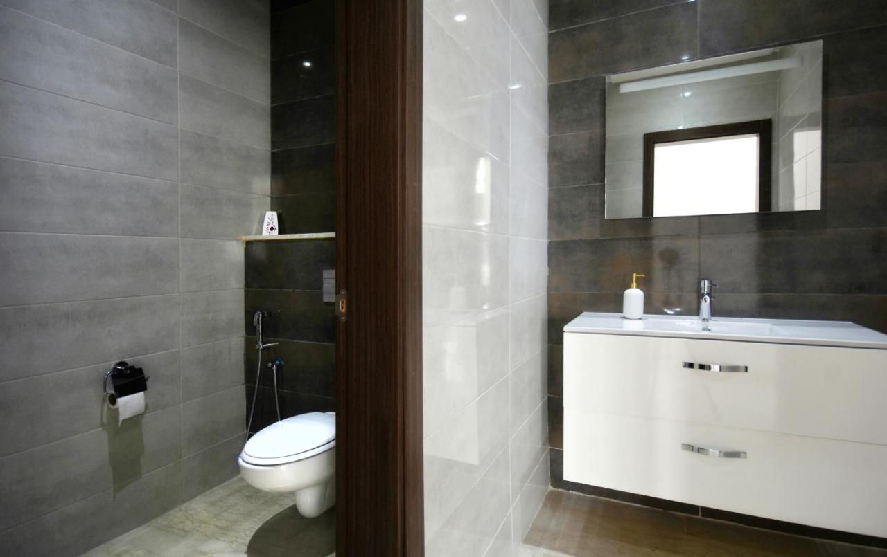 Apartment Ines - Luxe - Piscine - 4 Px