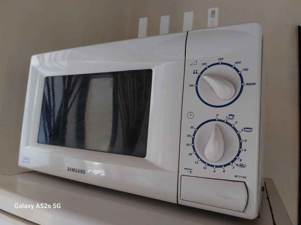 Apartment Entier A A Coucher Agadir