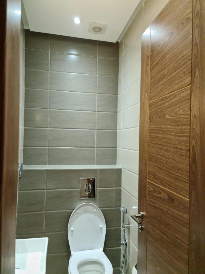 Hivernage Bay Luxury * Agadir