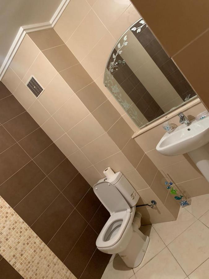 Apartment Assafa 3 Familiale Agadir