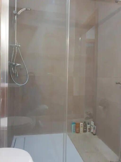 Apartment Luxury 2bed @ Bay