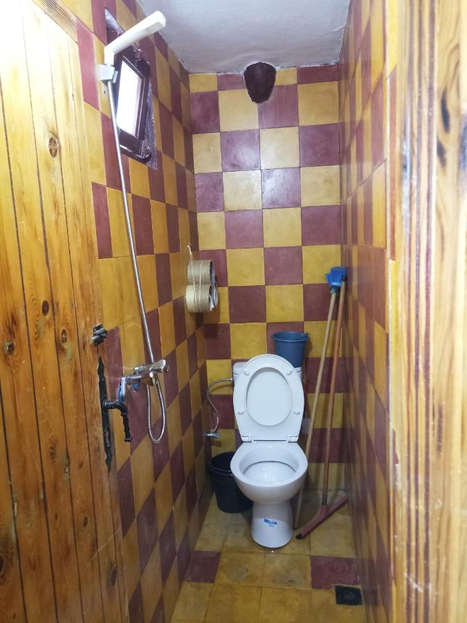 Appartement Taghazout Agadir