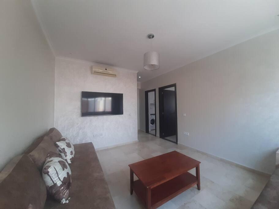 Chaleureux/cocooning * Agadir