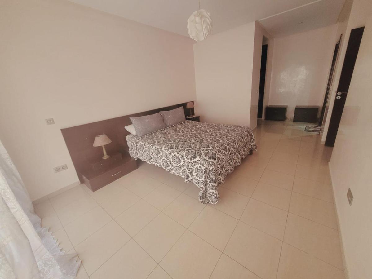 شقة للكراء Apartment Agadir