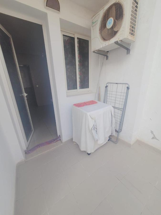 شقة للكراء * Agadir