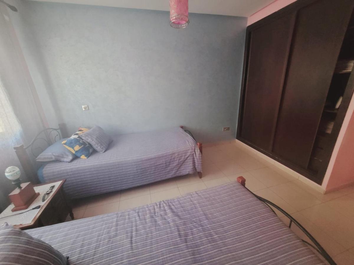 شقة للكراء Apartment *