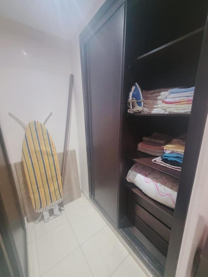 Apartment شقة للكراء Agadir