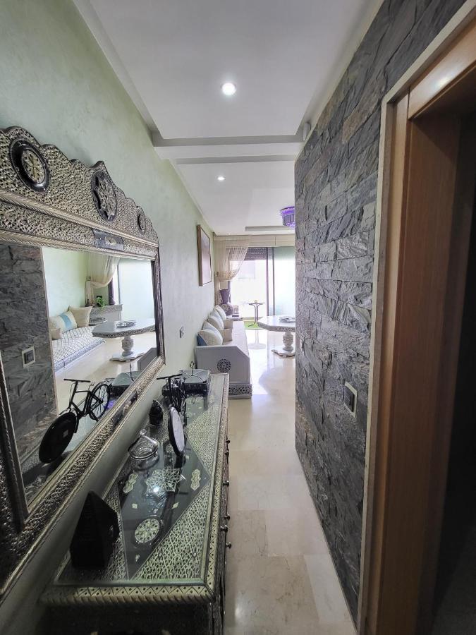 Apartment De Luxe Sur Bay