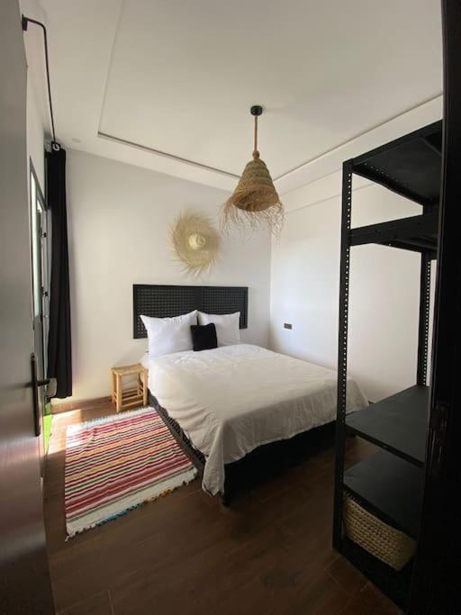 Cosyapp Apartment