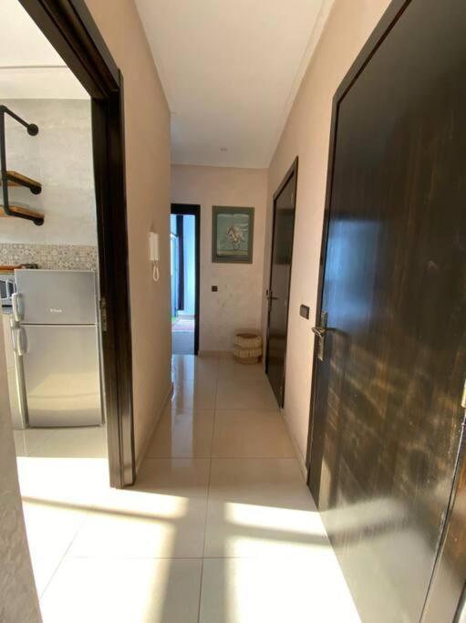 Cosyapp Apartment *