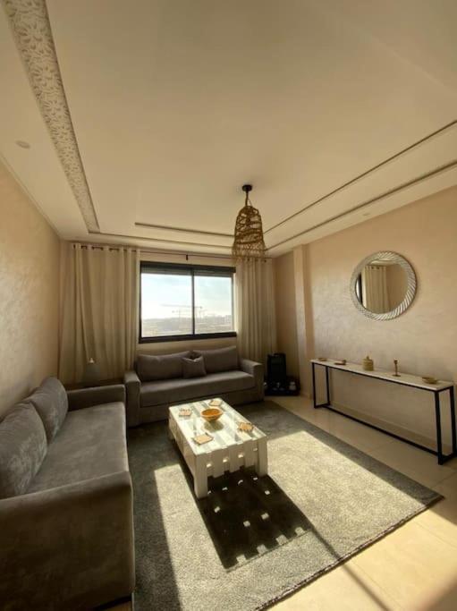 Cosyapp Apartment *