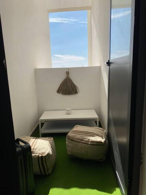 Cosyapp Apartment Agadir