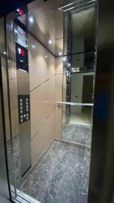 Apartment Cosyapp