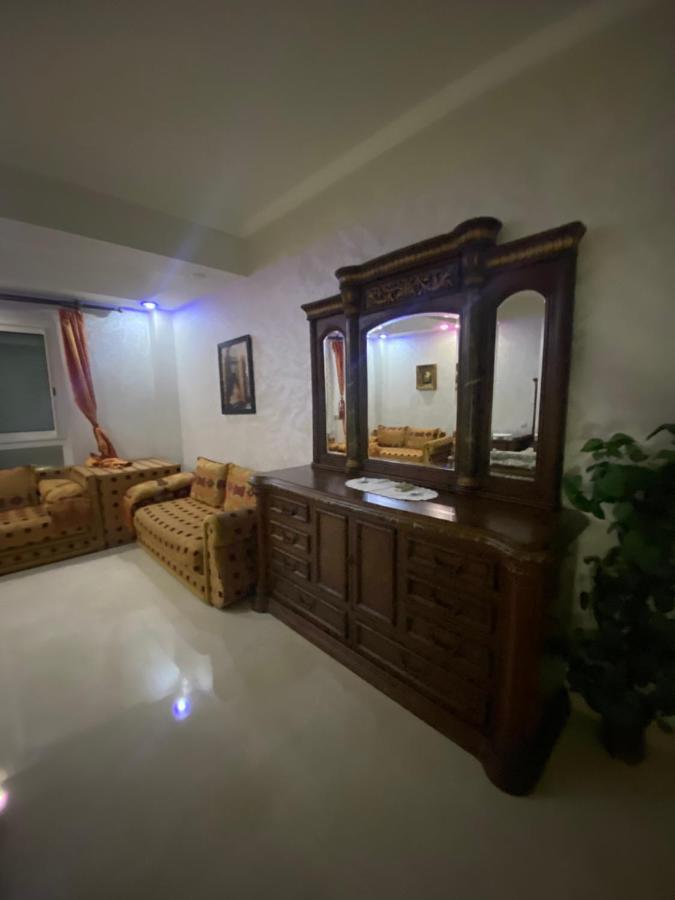 Appartement Marina Agadir
