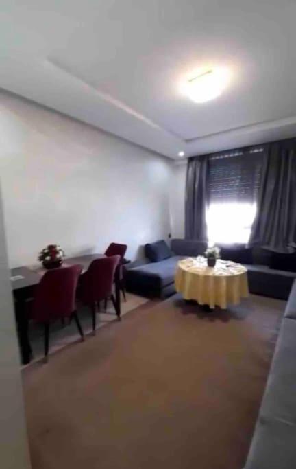 Apartment Luxury 2bed @ Bay