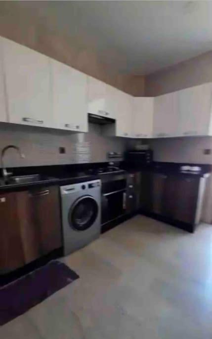 Luxury 2bed @ Bay *