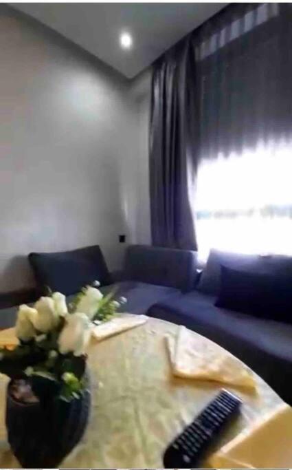 Luxury 2bed @ Bay Apartment *