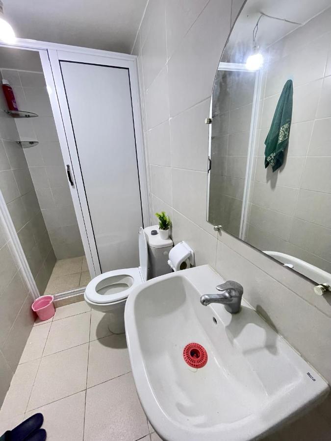 Apartment Cente House