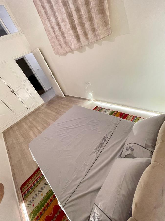 Apartment Cente House Agadir