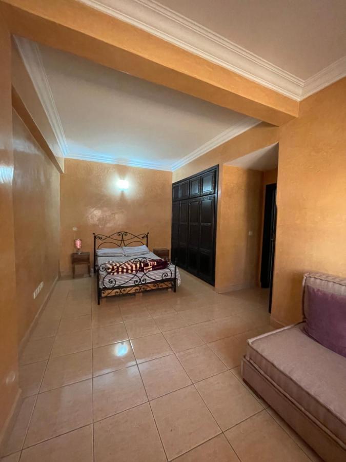 Appartement Elegance Urbaine Pour Experience Inoubliable !