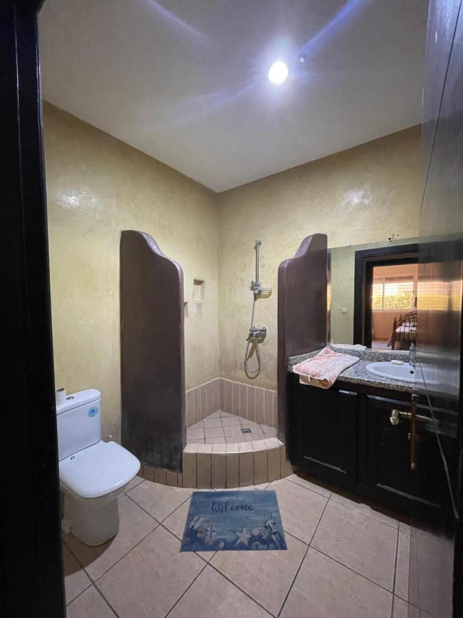 Elegance Urbaine Pour Experience Inoubliable ! Appartement *