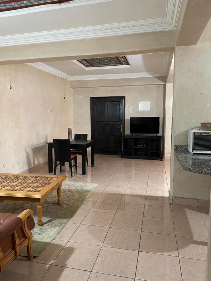Elegance Urbaine Pour Experience Inoubliable ! Appartement *