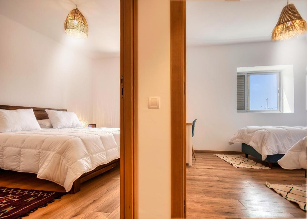 Apartment Lison - Luxe - Piscine - 4 Or 5 Px *